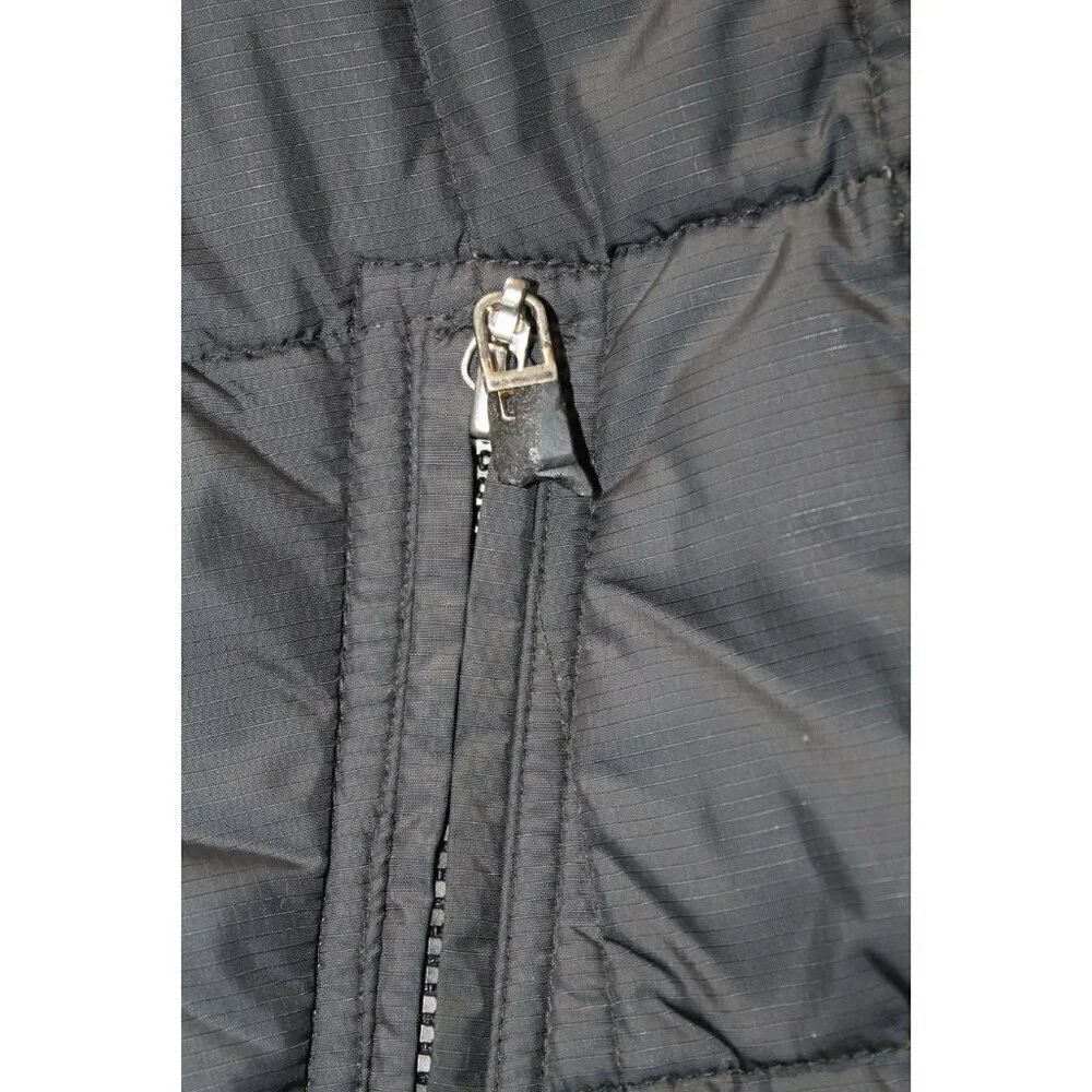 Polo Ralph Lauren excellent pre